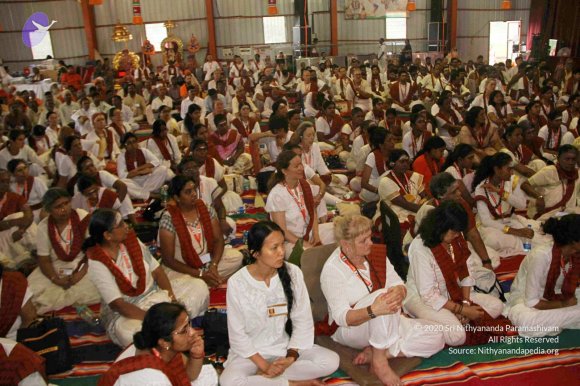 20150915_Photo_1007_IMG_7747_CMP_WM