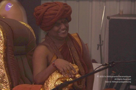 20150915_Photo_1001_IMG_7776_CMP_WM