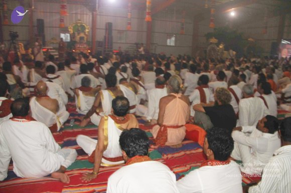 20150915_Photo_1014_IMG_7793_CMP_WM