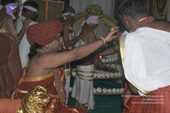 20150915_Photo_1029_IMG_7854_CMP_WM