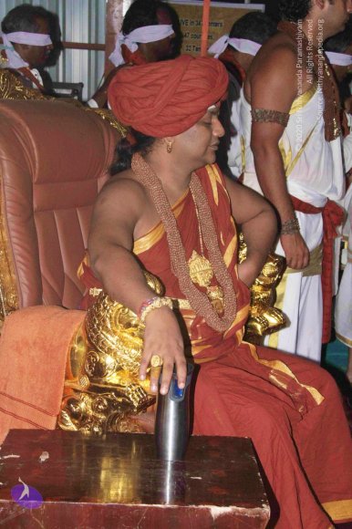 20150915_Photo_1037_IMG_7865_CMP_WM