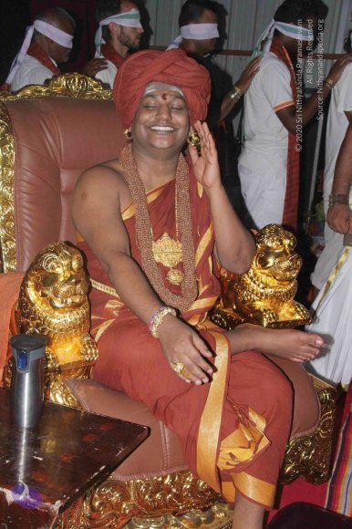 20150915_Photo_1047_IMG_7881_CMP_WM