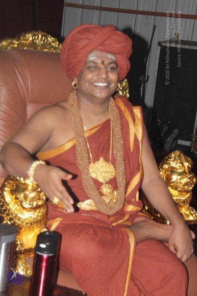 20150915_Photo_1067_IMG_7958_CMP_WM