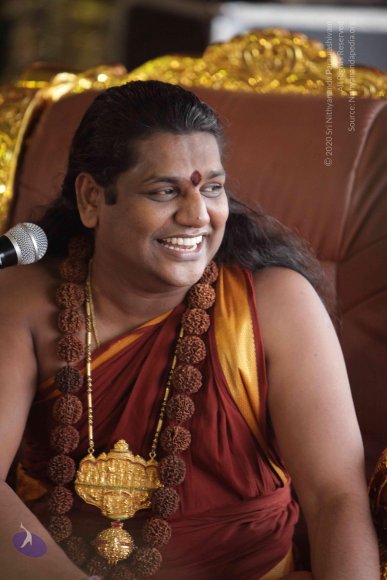 20150909_Photo_1026_1NIAP_TLdigLctVG1qWHT_YD-m6GLVCjJ