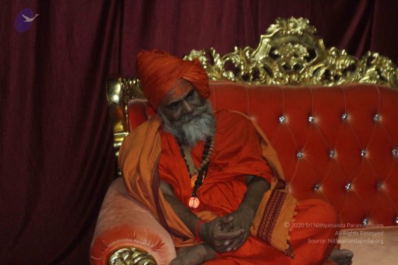 20150909_Photo_1004_1bcY3HhrZu_-PibA9eDDMCn_8DQ3rEC8-