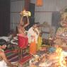 1-Agni-Samyama-Initiation_Photo_1006_IMG_0013_CMP_WM
