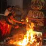 1-Agni-Samyama-Initiation_Photo_1010_IMG_0022_CMP_WM