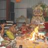1-Agni-Samyama-Initiation_Photo_1012_IMG_0024_CMP_WM