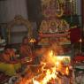 1-Agni-Samyama-Initiation_Photo_1014_IMG_0025_CMP_WM