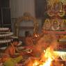 1-Agni-Samyama-Initiation_Photo_1015_IMG_0026_CMP_WM