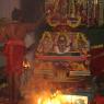 1-Agni-Samyama-Initiation_Photo_1018_IMG_0029_CMP_WM