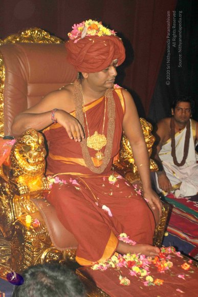 1-Agni-Samyama-Initiation_Photo_1032_IMG_0042_CMP_WM