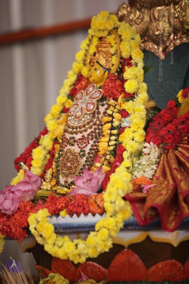 1-Agni-Samyama-Initiation_Photo_1077_IMG_9868_CMP_WM(1)