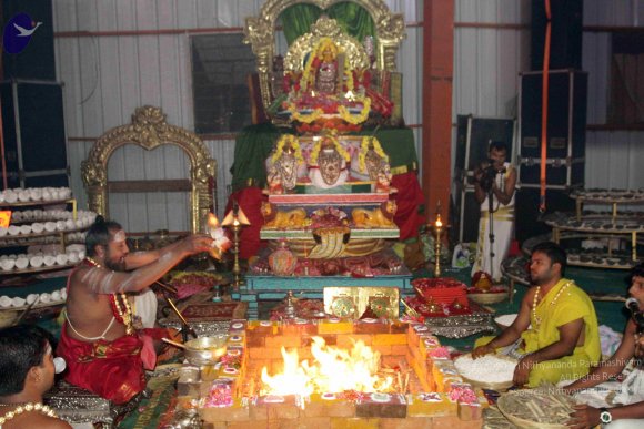 1-Agni-Samyama-Initiation_Photo_1108_IMG_9940_CMP_WM