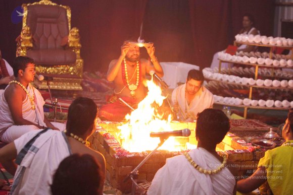 1-Agni-Samyama-Initiation_Photo_1126_IMG_9973_CMP_WM