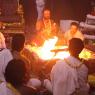 1-Agni-Samyama-Initiation_Photo_1133_IMG_9980_CMP_WM