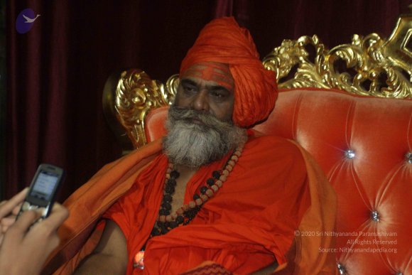 2-Sonu-Chk-Yesterday_Photo_1014_IMG_9813_CMP_WM