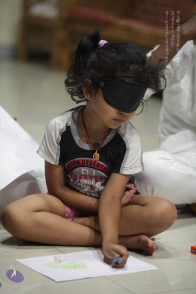 20150925_Photo_1017_IMG_1346_CMP_WM