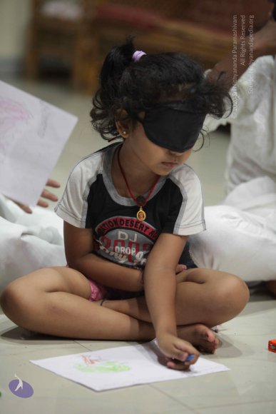 20150925_Photo_1018_IMG_1347_CMP_WM