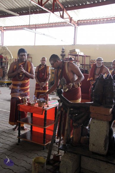 1-Kumbamela_Photo_1000_IMG_1530_CMP_WM