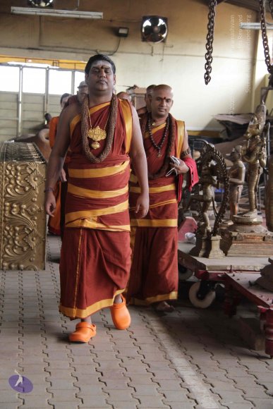 1-Kumbamela_Photo_1001_IMG_1564_CMP_WM