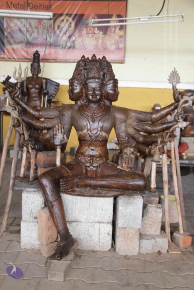 1-Kumbamela_Photo_1002_IMG_1566_CMP_WM