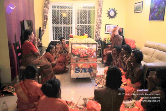 01-CHANDRAMOHAN-DEATH-VISIT_Photo_1003_IMG_5501_CMP_WM