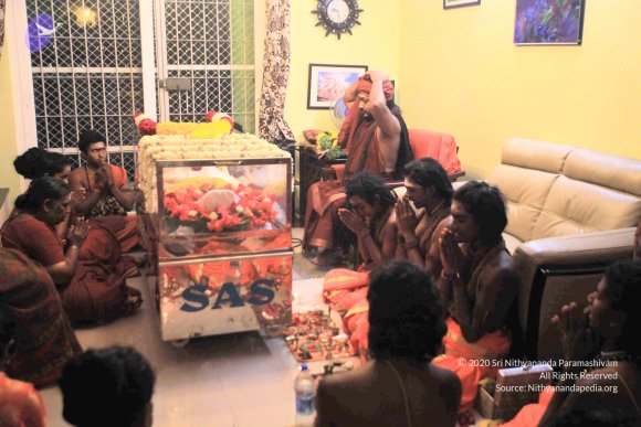 01-CHANDRAMOHAN-DEATH-VISIT_Photo_1006_IMG_5504_CMP_WM