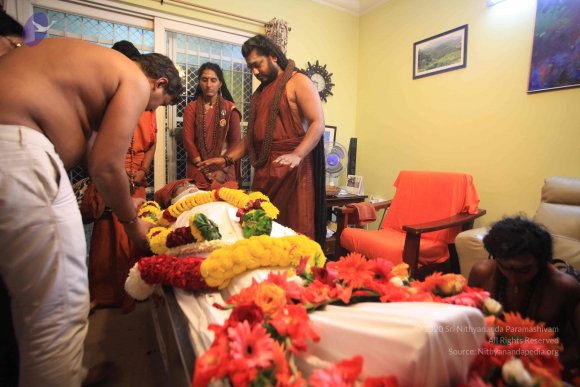 01-CHANDRAMOHAN-DEATH-VISIT_Photo_1011_IMG_5512_CMP_WM