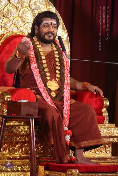 01-SECRET-OF-ATTRACTING-WEALTH_Photo_1007_IMG_9155_CMP_WM