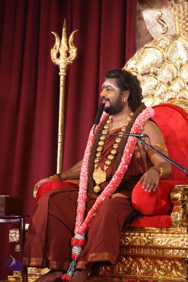 01-SECRET-OF-ATTRACTING-WEALTH_Photo_1012_IMG_9184_CMP_WM