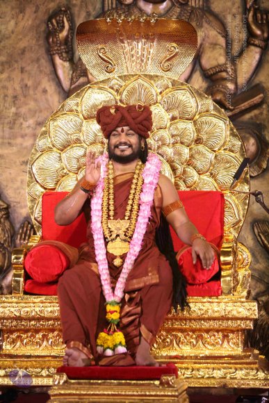 02-LSP_Photo_1002_IMG_8514_CMP_WM