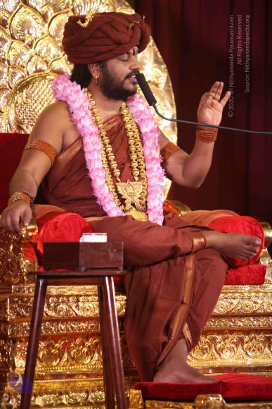 02-LSP_Photo_1011_IMG_8598_CMP_WM