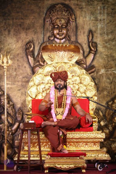 02-LSP_Photo_1026_IMG_8738_CMP_WM