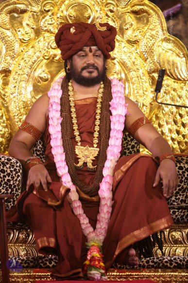 01-NITHYA-SATSANG_Photo_1003_IMG_9461_CMP_WM