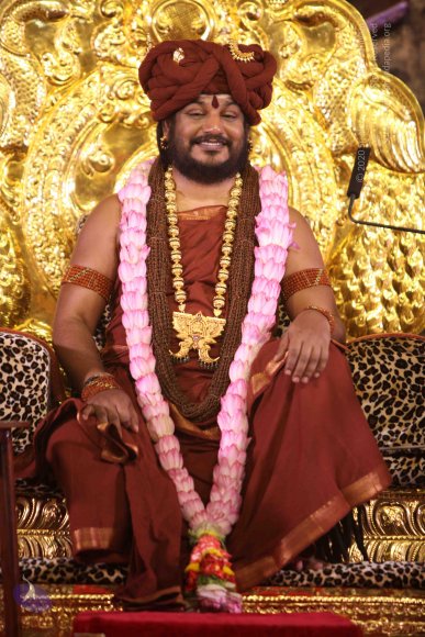 01-NITHYA-SATSANG_Photo_1004_IMG_9463_CMP_WM