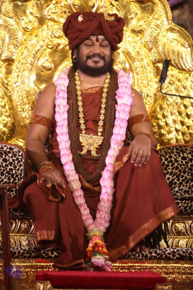 01-NITHYA-SATSANG_Photo_1005_IMG_9464_CMP_WM