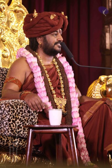01-NITHYA-SATSANG_Photo_1008_IMG_9534_CMP_WM