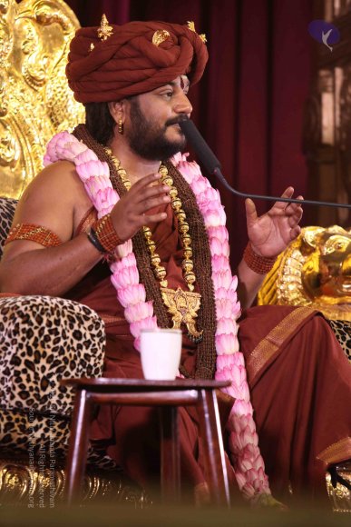 01-NITHYA-SATSANG_Photo_1009_IMG_9535_CMP_WM