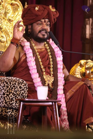 01-NITHYA-SATSANG_Photo_1012_IMG_9538_CMP_WM