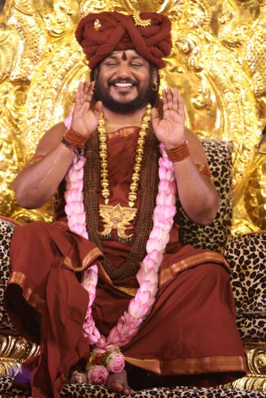 01-NITHYA-SATSANG_Photo_1017_IMG_9623_CMP_WM