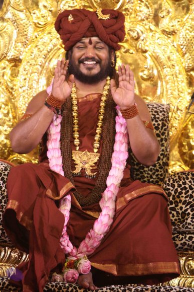 01-NITHYA-SATSANG_Photo_1018_IMG_9624_CMP_WM