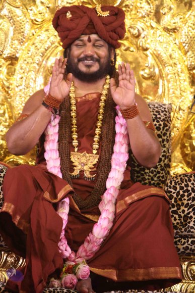 01-NITHYA-SATSANG_Photo_1019_IMG_9625_CMP_WM