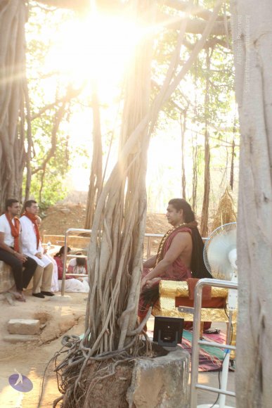 20160401_Photo_1005_IMG_6562_CMP_WM