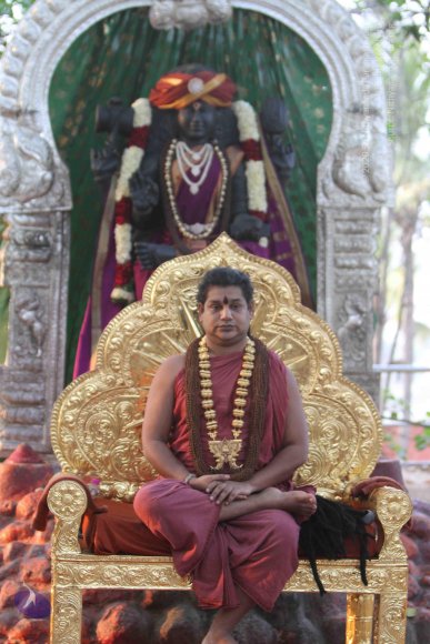 20160401_Photo_1006_IMG_6572_CMP_WM