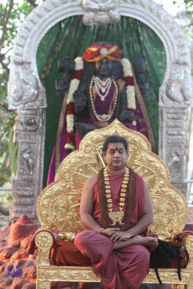 20160401_Photo_1007_IMG_6573_CMP_WM