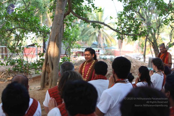 20160401_Photo_1008_IMG_7030_CMP_WM