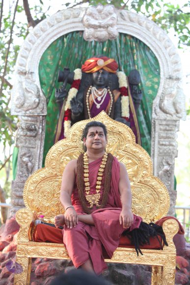 20160401_Photo_1009_IMG_7039_CMP_WM