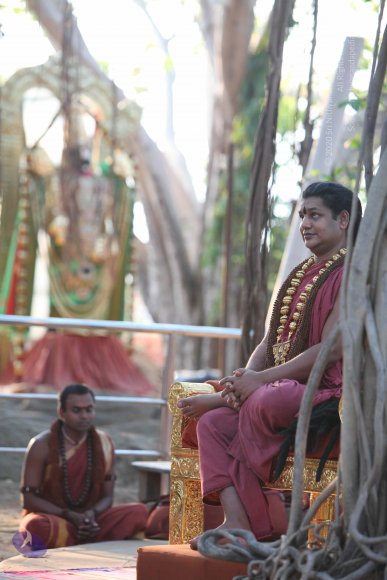 20160401_Photo_1011_IMG_7044_CMP_WM