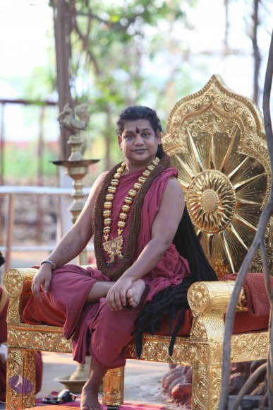 20160401_Photo_1012_IMG_7047_CMP_WM